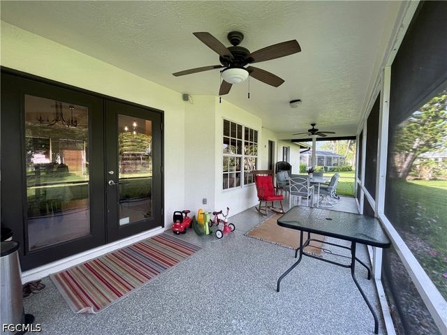 502 Elaine AVE N, Lehigh Acres, FL 33971