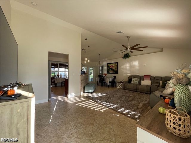 502 Elaine AVE N, Lehigh Acres, FL 33971