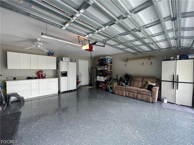 502 Elaine AVE N, Lehigh Acres, FL 33971