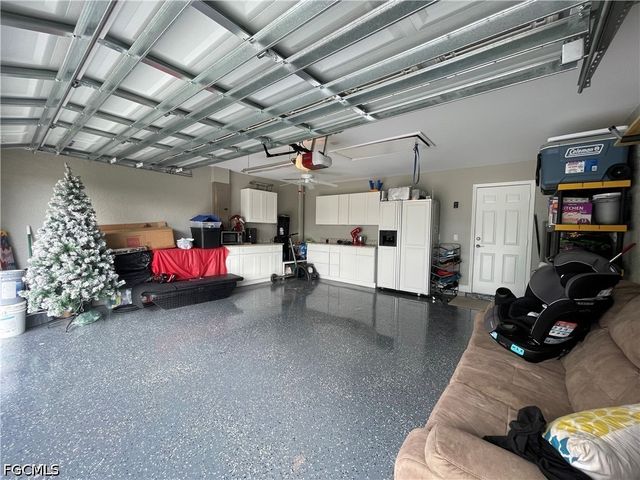 502 Elaine AVE N, Lehigh Acres, FL 33971