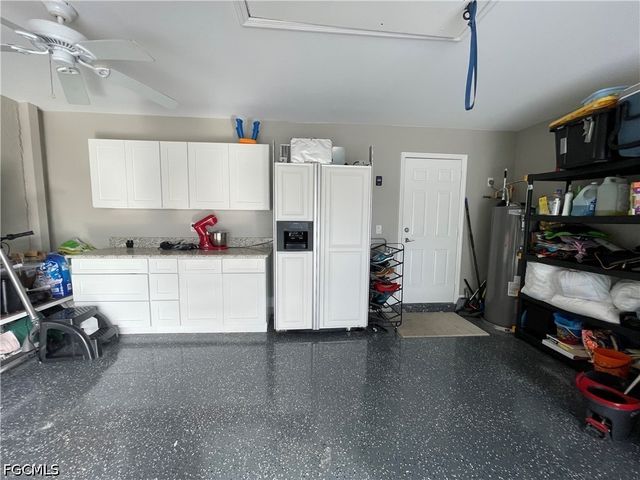 502 Elaine AVE N, Lehigh Acres, FL 33971