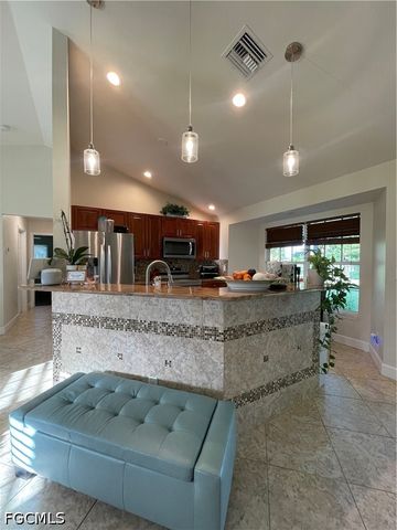 502 Elaine AVE N, Lehigh Acres, FL 33971
