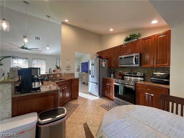 502 Elaine AVE N, Lehigh Acres, FL 33971