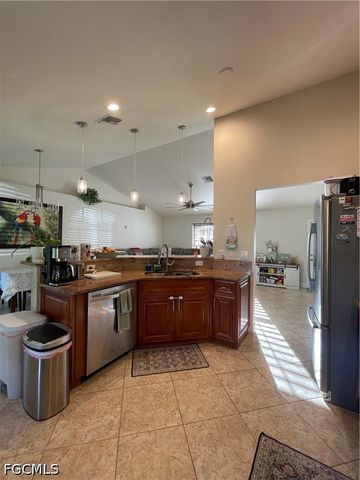 502 Elaine AVE N, Lehigh Acres, FL 33971