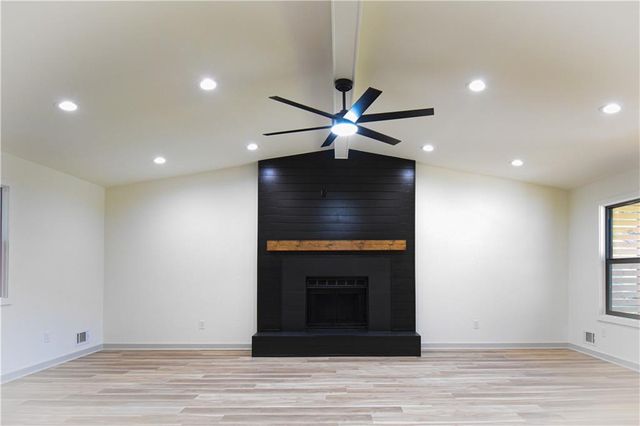 7346 Exeter Court, Riverdale, GA 30296