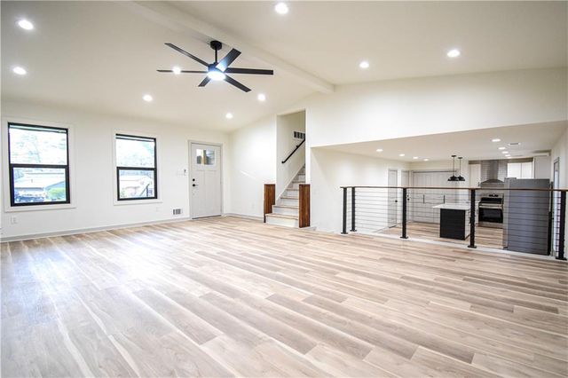 7346 Exeter Court, Riverdale, GA 30296