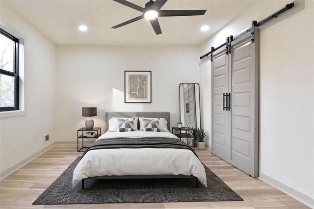 7346 Exeter Court, Riverdale, GA 30296