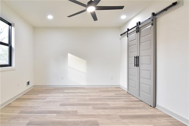 7346 Exeter Court, Riverdale, GA 30296