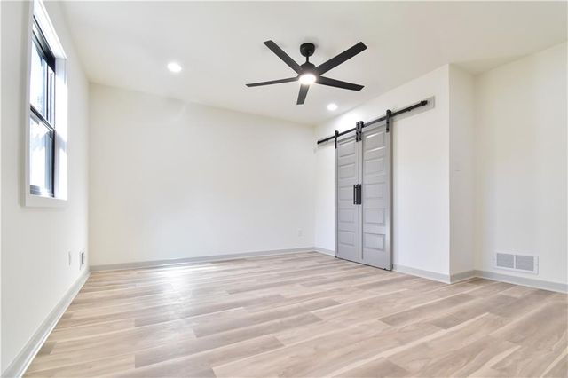 7346 Exeter Court, Riverdale, GA 30296