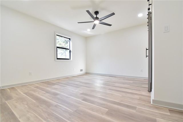 7346 Exeter Court, Riverdale, GA 30296