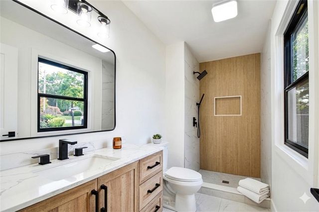 7346 Exeter Court, Riverdale, GA 30296