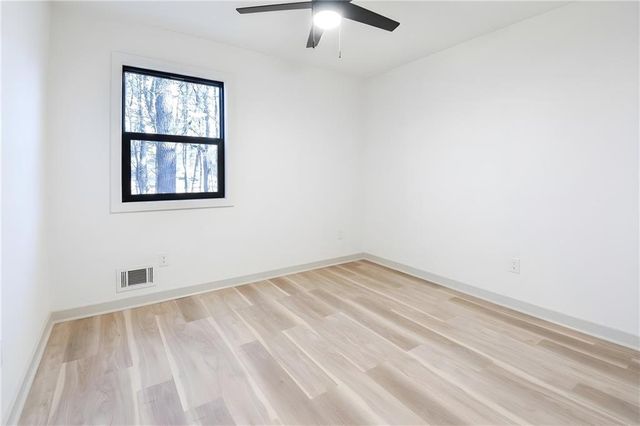 7346 Exeter Court, Riverdale, GA 30296