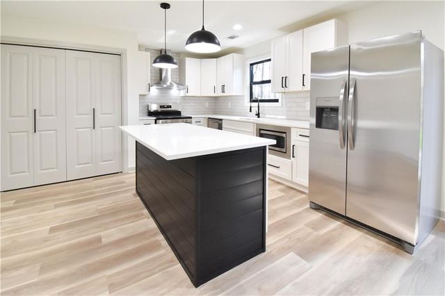 7346 Exeter Court, Riverdale, GA 30296