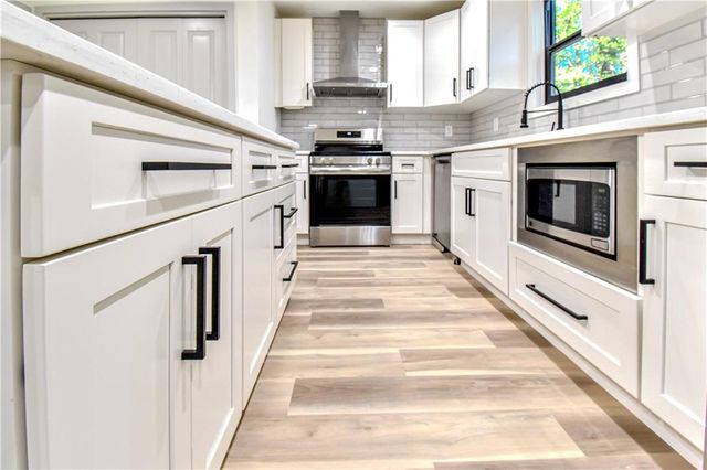 7346 Exeter Court, Riverdale, GA 30296