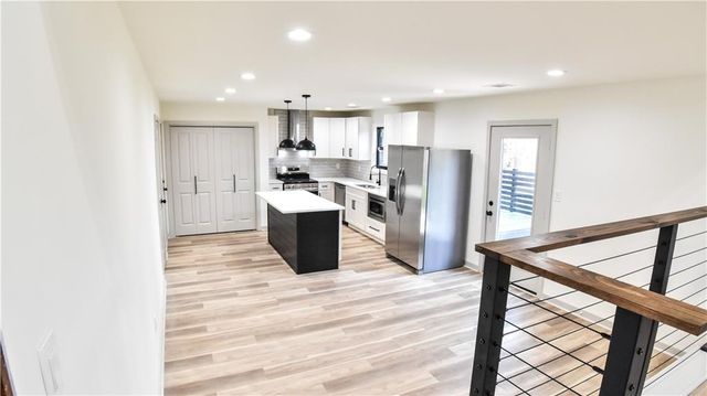 7346 Exeter Court, Riverdale, GA 30296