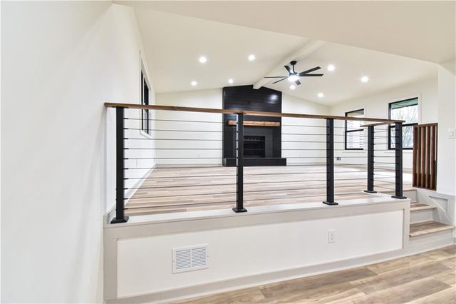 7346 Exeter Court, Riverdale, GA 30296