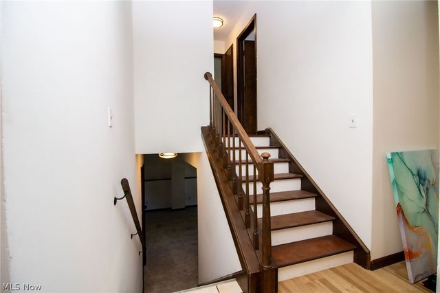 266 Corriedale Drive, Cortland, OH 44410