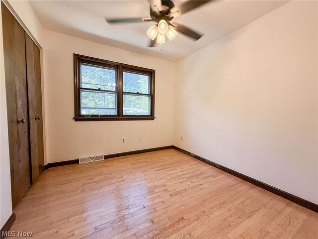 266 Corriedale Drive, Cortland, OH 44410