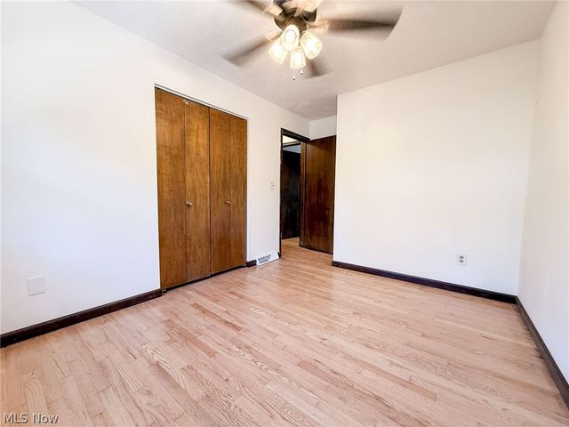 266 Corriedale Drive, Cortland, OH 44410