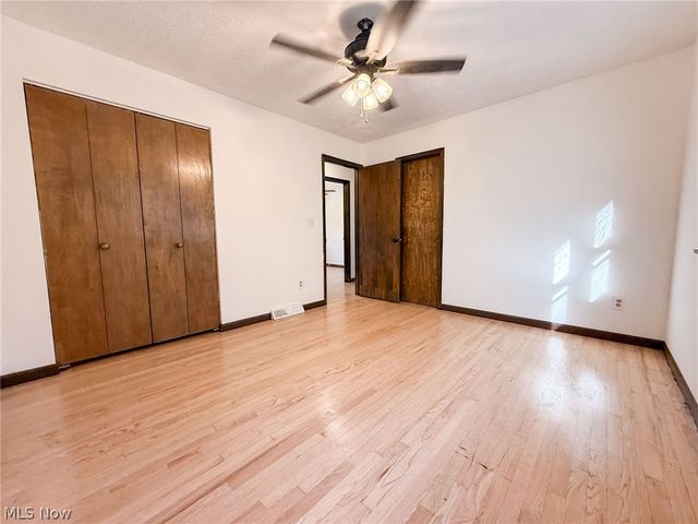 266 Corriedale Drive, Cortland, OH 44410