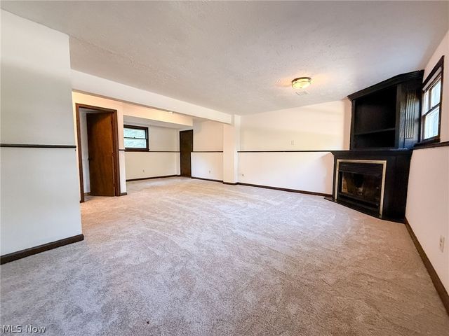 266 Corriedale Drive, Cortland, OH 44410
