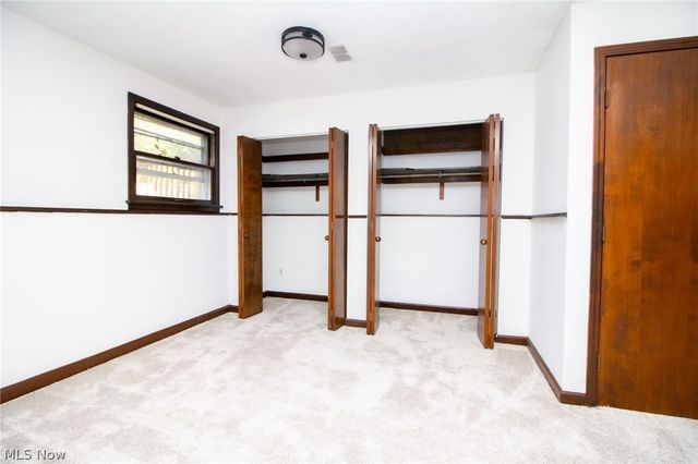 266 Corriedale Drive, Cortland, OH 44410