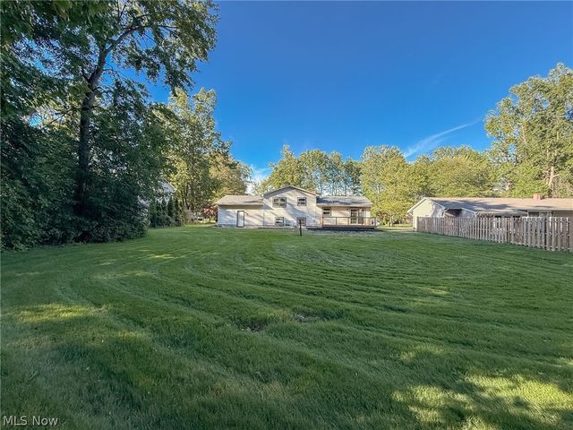 266 Corriedale Drive, Cortland, OH 44410