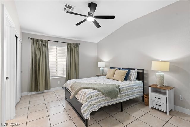 2433 Cliffwood Drive, Henderson, NV 89074