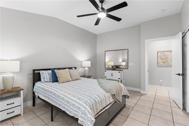 2433 Cliffwood Drive, Henderson, NV 89074