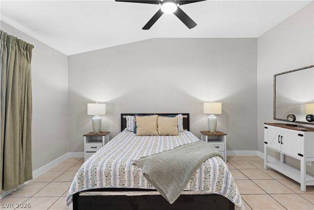 2433 Cliffwood Drive, Henderson, NV 89074