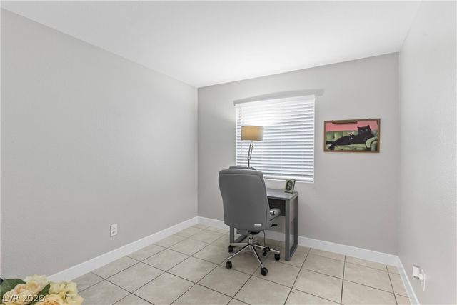 2433 Cliffwood Drive, Henderson, NV 89074