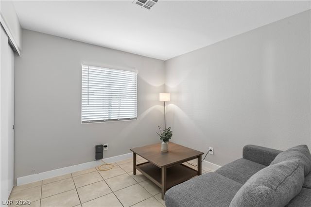 2433 Cliffwood Drive, Henderson, NV 89074