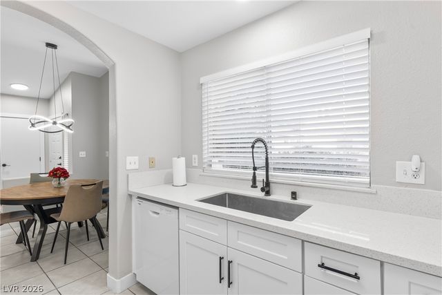 2433 Cliffwood Drive, Henderson, NV 89074