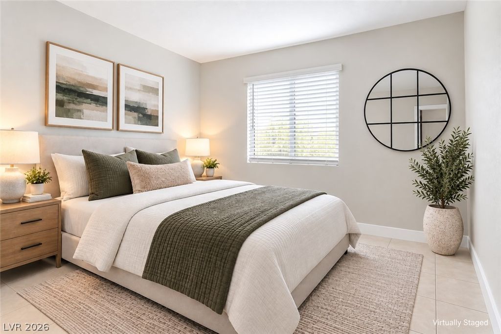 2433 Cliffwood Drive, Henderson, NV 89074 — photo 4