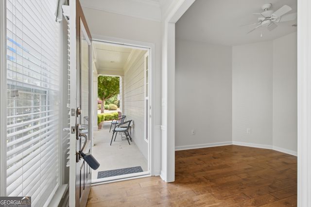 6201 Longleaf Drive, Hoschton, GA 30548