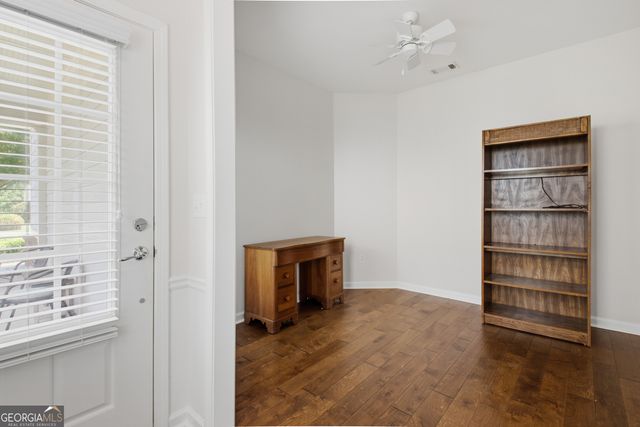 6201 Longleaf Drive, Hoschton, GA 30548
