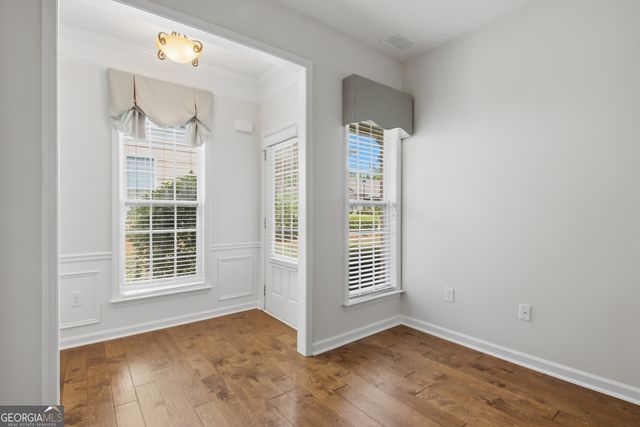 6201 Longleaf Drive, Hoschton, GA 30548
