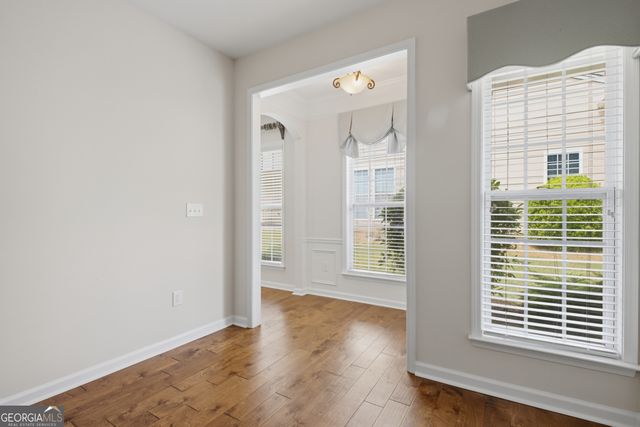 6201 Longleaf Drive, Hoschton, GA 30548