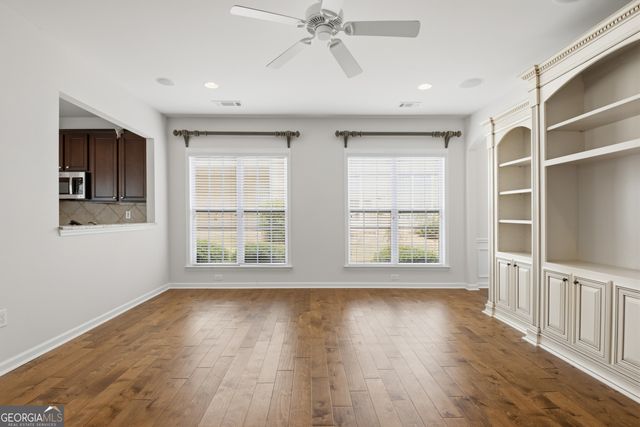 6201 Longleaf Drive, Hoschton, GA 30548