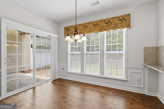 6201 Longleaf Drive, Hoschton, GA 30548
