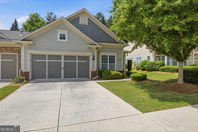 6201 Longleaf Drive, Hoschton, GA 30548
