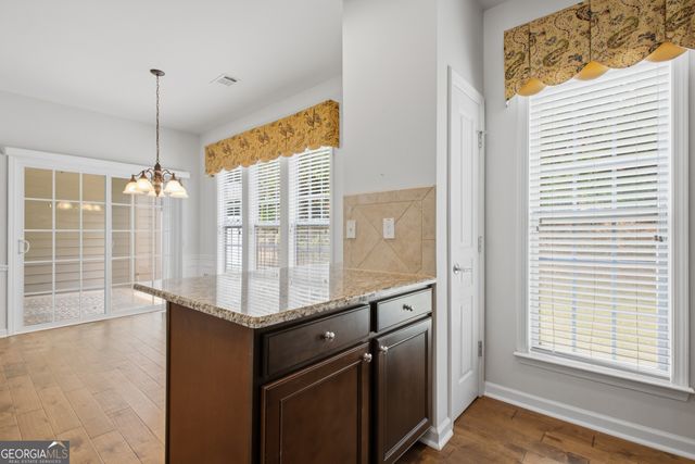 6201 Longleaf Drive, Hoschton, GA 30548
