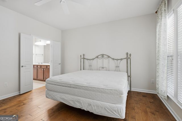 6201 Longleaf Drive, Hoschton, GA 30548