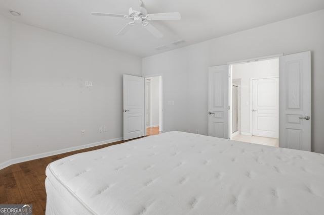 6201 Longleaf Drive, Hoschton, GA 30548
