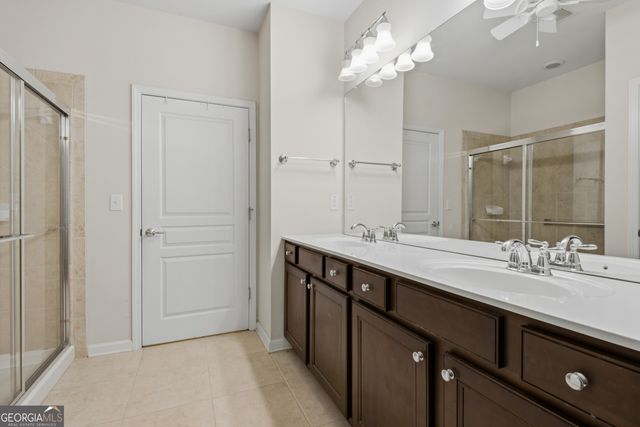 6201 Longleaf Drive, Hoschton, GA 30548