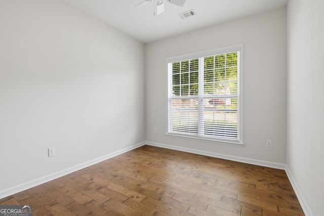 6201 Longleaf Drive, Hoschton, GA 30548