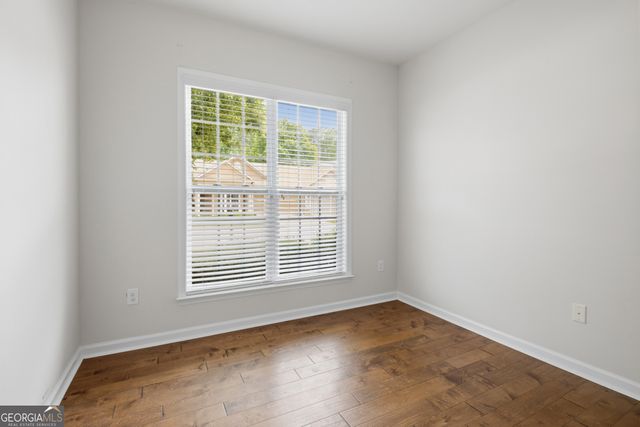 6201 Longleaf Drive, Hoschton, GA 30548