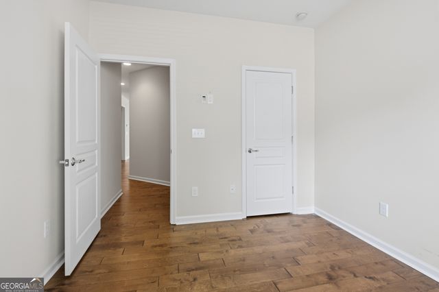 6201 Longleaf Drive, Hoschton, GA 30548