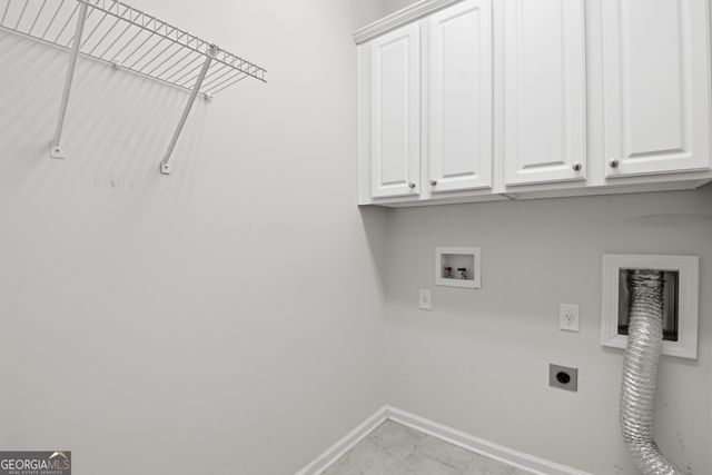 6201 Longleaf Drive, Hoschton, GA 30548