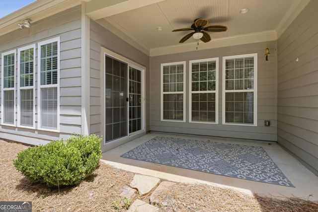 6201 Longleaf Drive, Hoschton, GA 30548